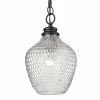 Best Sale π Golden Lighting Adeline 1 Light Medium Pendant π₯ 2 Best Sale π Golden Lighting Adeline 1 Light Medium Pendant π₯ -Golden Lighting Sales Adeline Medium Pendant