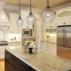 Best Sale 🔔 Golden Lighting Adeline 1 Light Medium Pendant 🔥 -Golden Lighting Sales Adeline Medium Pendant 4
