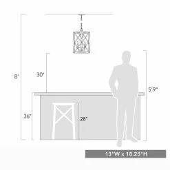 Top 10 π― Golden Lighting Alcott 3-Light Pendant In Antique Ivory π 13 Top 10 π― Golden Lighting Alcott 3-Light Pendant In Antique Ivory π -Golden Lighting Sales Alcott 3 Light Pendant in Antique Ivory 5