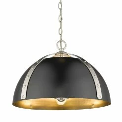 Brand new π Golden Lighting Aldrich 3 Light Pendant Aged Brass With Black Shade π 28 Brand new π Golden Lighting Aldrich 3 Light Pendant Aged Brass With Black Shade π -Golden Lighting Sales Aldrich 3 Light Pendant 01df82bb 5615 4508 a59e 35ce37ca3d91
