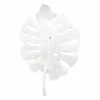 Cheapest π Golden Lighting Aruba 1 Light Wall Sconce - Textured White Plaster π₯ 1 Cheapest π Golden Lighting Aruba 1 Light Wall Sconce - Textured White Plaster π₯ -Golden Lighting Sales Aruba 1 Light Wall Sconce