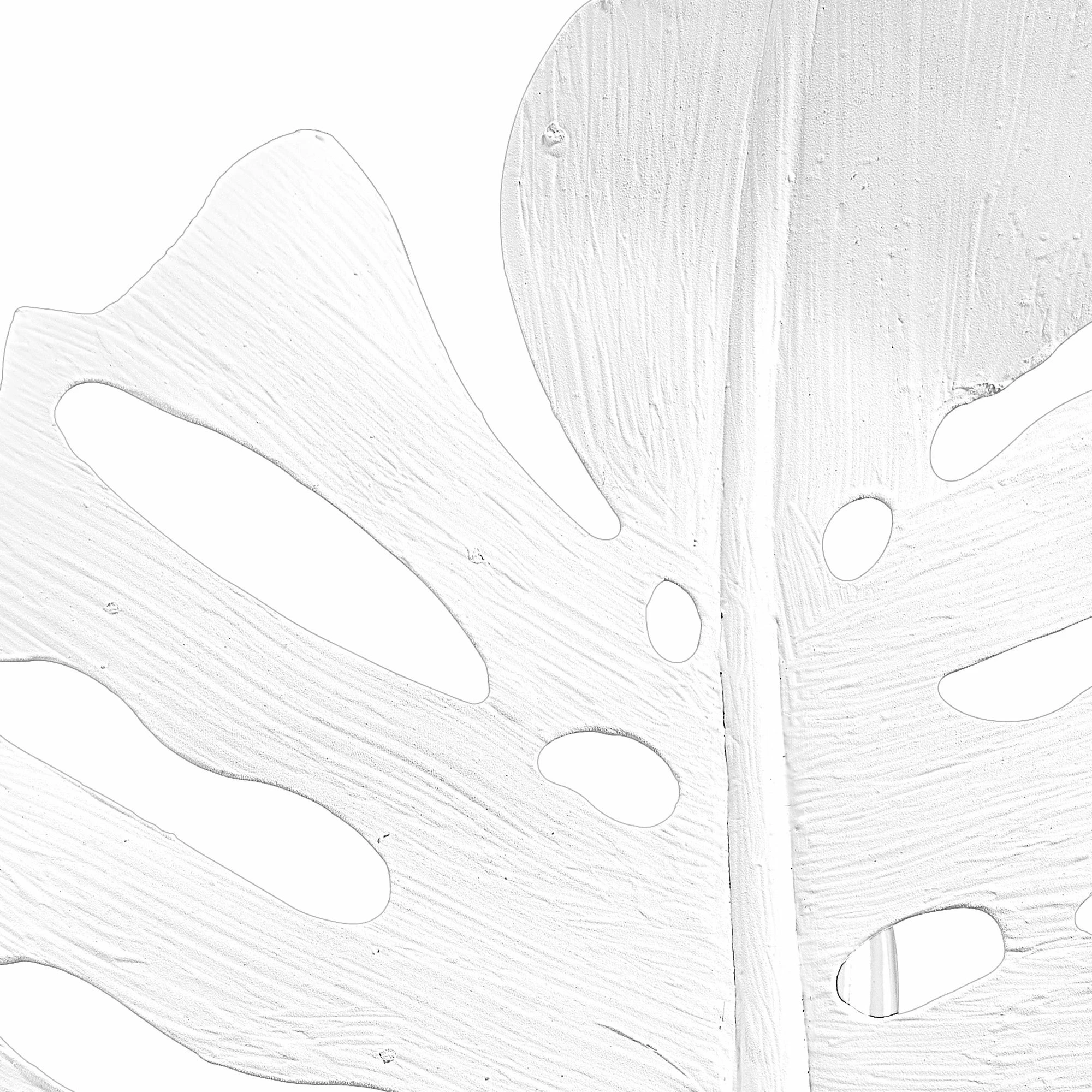 Cheapest π Golden Lighting Aruba 1 Light Wall Sconce - Textured White Plaster π₯ - Image 3