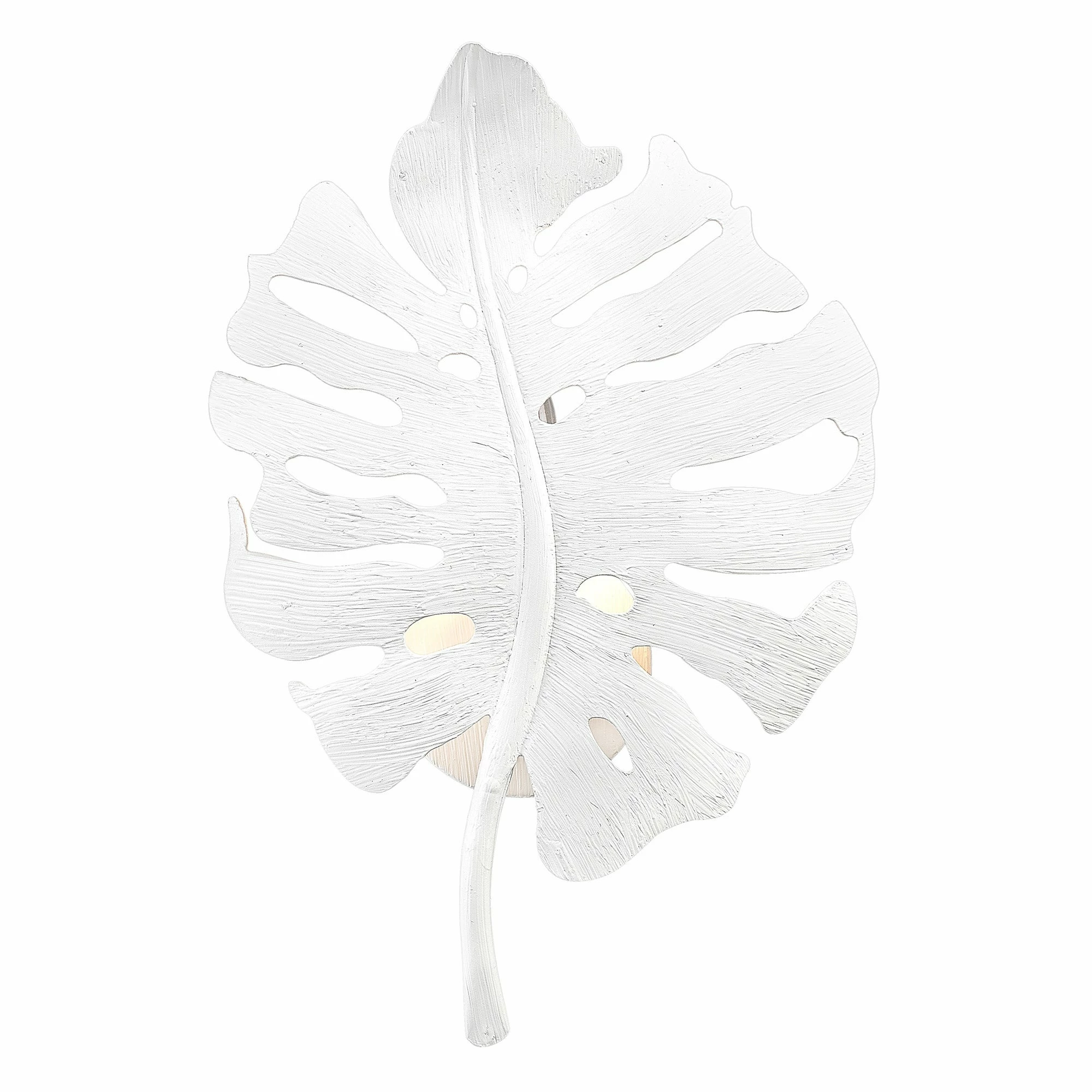 Cheapest π Golden Lighting Aruba 1 Light Wall Sconce - Textured White Plaster π₯