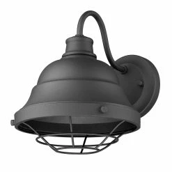 Outlet β€οΈ Golden Lighting Bartlett Wall Sconce - Outdoor Textured Bronze π₯° 15 Outlet β€οΈ Golden Lighting Bartlett Wall Sconce - Outdoor Textured Bronze π₯° -Golden Lighting Sales Bartlett Wall Sconce Outdoor 3