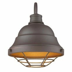 Outlet β€οΈ Golden Lighting Bartlett Wall Sconce - Outdoor Textured Bronze π₯° 21 Outlet β€οΈ Golden Lighting Bartlett Wall Sconce - Outdoor Textured Bronze π₯° -Golden Lighting Sales Bartlett Wall Sconce Outdoor 9