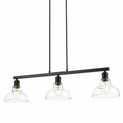 Promo β Golden Lighting Carver 3 Light Semi-Flush Chrome With Clear Glass π 14 Promo β Golden Lighting Carver 3 Light Semi-Flush Chrome With Clear Glass π -Golden Lighting Sales Carver 3 Light Semi Flush 2