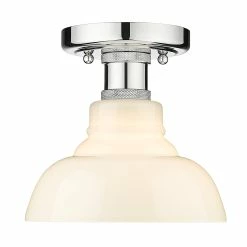 Promo π₯° Golden Lighting Carver Flush Mount Brushed Champagne Bronze π 19 Promo π₯° Golden Lighting Carver Flush Mount Brushed Champagne Bronze π -Golden Lighting Sales Carver Flush Mount 16