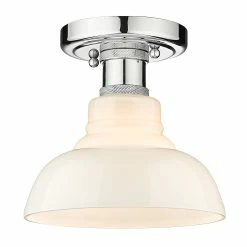 Promo π₯° Golden Lighting Carver Flush Mount Brushed Champagne Bronze π 20 Promo π₯° Golden Lighting Carver Flush Mount Brushed Champagne Bronze π -Golden Lighting Sales Carver Flush Mount 17