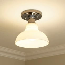 Promo π₯° Golden Lighting Carver Flush Mount Brushed Champagne Bronze π 21 Promo π₯° Golden Lighting Carver Flush Mount Brushed Champagne Bronze π -Golden Lighting Sales Carver Flush Mount 18