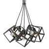 Promo β Golden Lighting Cassio 5 Light Pendant Olympic Gold β 1 Promo β Golden Lighting Cassio 5 Light Pendant Olympic Gold β -Golden Lighting Sales Cassio 5 Light Pendant