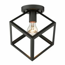 Coupon π Golden Lighting Cassio Flush Mount Olympic Gold π 12 Coupon π Golden Lighting Cassio Flush Mount Olympic Gold π -Golden Lighting Sales Cassio Flush Mount 2