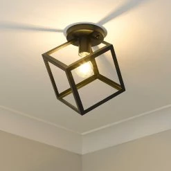 Coupon π Golden Lighting Cassio Flush Mount Olympic Gold π 13 Coupon π Golden Lighting Cassio Flush Mount Olympic Gold π -Golden Lighting Sales Cassio Flush Mount 3