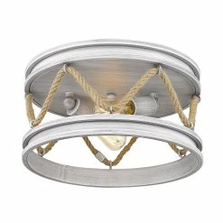 Top 10 π Golden Lighting Chatham Flush Mount βοΈ 7 Top 10 π Golden Lighting Chatham Flush Mount βοΈ -Golden Lighting Sales Chatham Flush Mount 515f0368 2006 456d 8749 166f8434e623