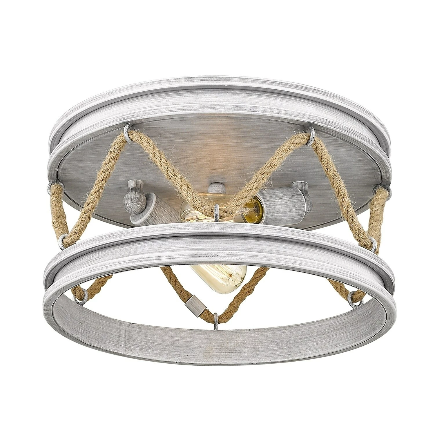 Top 10 π Golden Lighting Chatham Flush Mount βοΈ 5 Top 10 π Golden Lighting Chatham Flush Mount βοΈ - Image 3