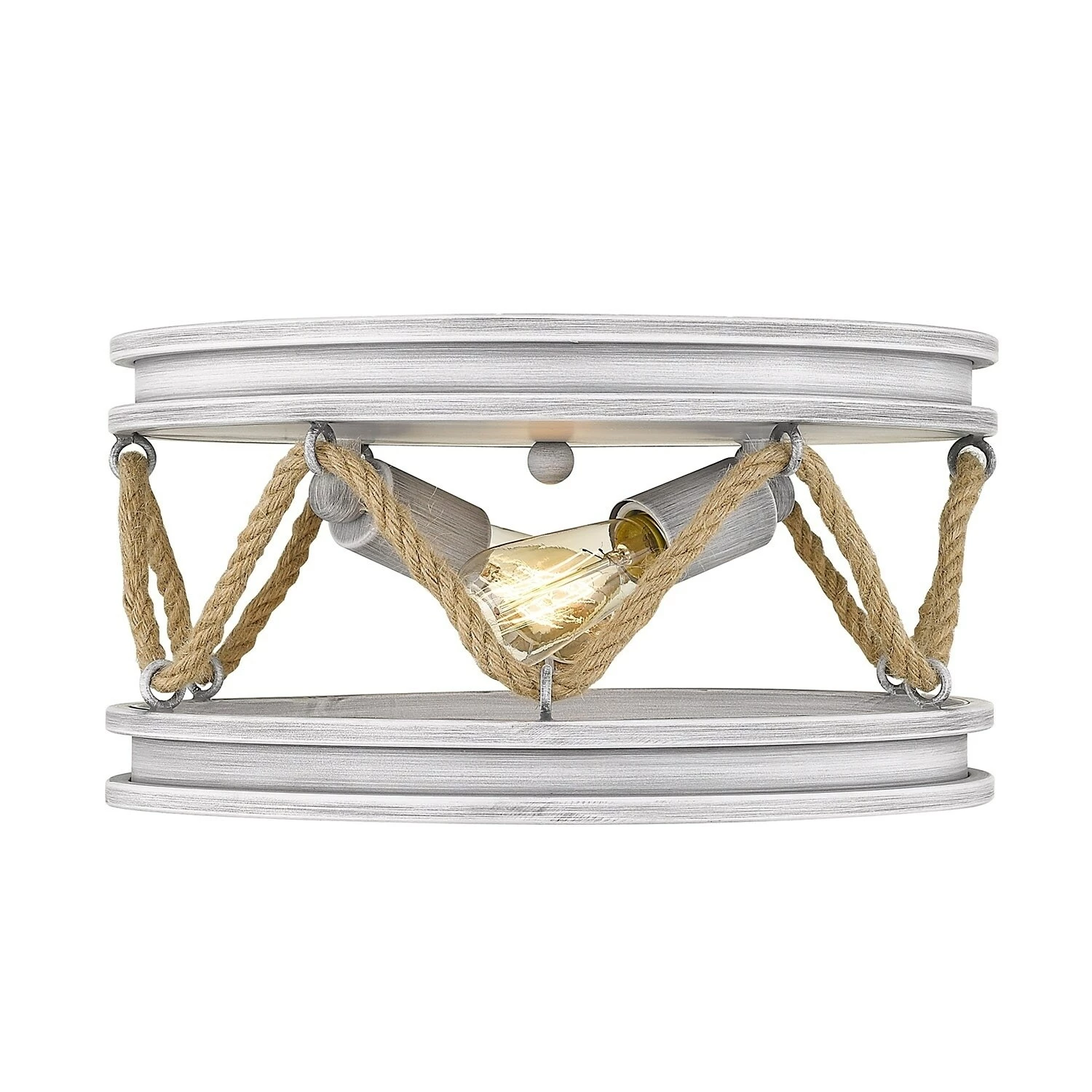 Top 10 π Golden Lighting Chatham Flush Mount βοΈ 4 Top 10 π Golden Lighting Chatham Flush Mount βοΈ - Image 2