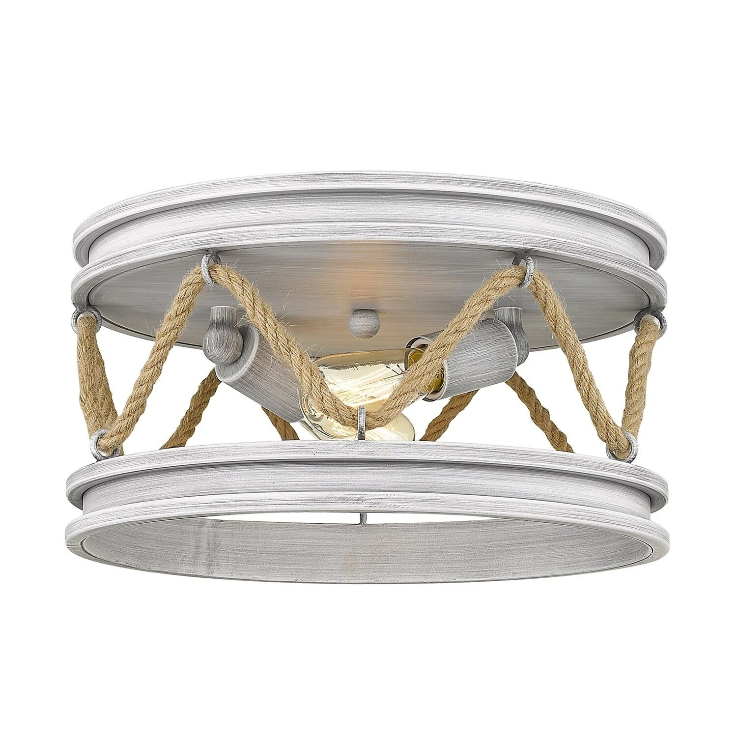 Top 10 π Golden Lighting Chatham Flush Mount βοΈ 3 Top 10 π Golden Lighting Chatham Flush Mount βοΈ