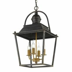 Top 10 π₯ Golden Lighting Christoff 4 Light Pendant π 9 Top 10 π₯ Golden Lighting Christoff 4 Light Pendant π -Golden Lighting Sales Christoff 4 Light Pendant 2