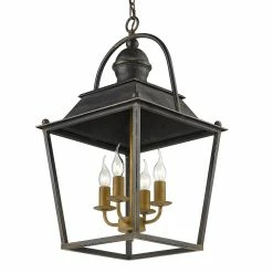 Top 10 π₯ Golden Lighting Christoff 4 Light Pendant π 10 Top 10 π₯ Golden Lighting Christoff 4 Light Pendant π -Golden Lighting Sales Christoff 4 Light Pendant 3
