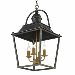 Top 10 π₯ Golden Lighting Christoff 4 Light Pendant π 11 Top 10 π₯ Golden Lighting Christoff 4 Light Pendant π -Golden Lighting Sales Christoff 4 Light Pendant 4