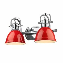 Discount π― Golden Lighting Duncan 2 Light Bath Vanity Pewter With Aged Brass Shades π 28 Discount π― Golden Lighting Duncan 2 Light Bath Vanity Pewter With Aged Brass Shades π -Golden Lighting Sales Duncan 2 Light Bath Vanity 13