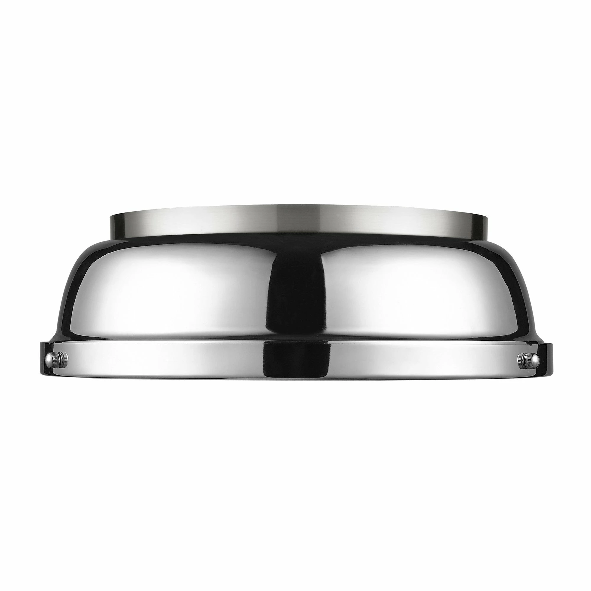 Brand new β Golden Lighting Duncan Flush Mount Matte Black With Aged Brass π 17 Brand new β Golden Lighting Duncan Flush Mount Matte Black With Aged Brass π - Image 15