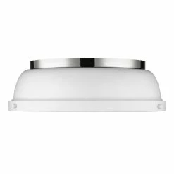 Coupon π Golden Lighting Duncan Flush Mount - 14 Dia X 4.25 H - 14 Dia X 4.25 H Aged Brass With Matte White Shade π 25 Coupon π Golden Lighting Duncan Flush Mount - 14 Dia X 4.25 H - 14 Dia X 4.25 H Aged Brass With Matte White Shade π -Golden Lighting Sales Duncan Flush Mount 14 Dia x 4.25 H 04920d53 3253 4115 9432 267034947149