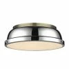 Coupon π Golden Lighting Duncan Flush Mount - 14 Dia X 4.25 H - 14 Dia X 4.25 H Aged Brass With Matte White Shade π 1 Coupon π Golden Lighting Duncan Flush Mount - 14 Dia X 4.25 H - 14 Dia X 4.25 H Aged Brass With Matte White Shade π -Golden Lighting Sales Duncan Flush Mount 14 Dia x 4.25 H 3ef1e14b 8140 46bf adf7 68d9702be8ff