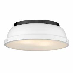 Coupon π Golden Lighting Duncan Flush Mount - 14 Dia X 4.25 H - 14 Dia X 4.25 H Aged Brass With Matte White Shade π 22 Coupon π Golden Lighting Duncan Flush Mount - 14 Dia X 4.25 H - 14 Dia X 4.25 H Aged Brass With Matte White Shade π -Golden Lighting Sales Duncan Flush Mount 14 Dia x 4.25 H 5aa0ab5b 6fb6 4706 8655 25514677b4b0