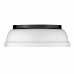 Coupon π Golden Lighting Duncan Flush Mount - 14 Dia X 4.25 H - 14 Dia X 4.25 H Aged Brass With Matte White Shade π 23 Coupon π Golden Lighting Duncan Flush Mount - 14 Dia X 4.25 H - 14 Dia X 4.25 H Aged Brass With Matte White Shade π -Golden Lighting Sales Duncan Flush Mount 14 Dia x 4.25 H 747980e1 1d62 40c7 ab14 211437ca1b9c