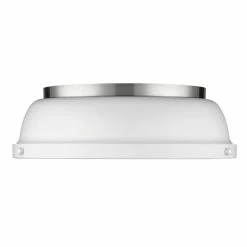 Coupon π Golden Lighting Duncan Flush Mount - 14 Dia X 4.25 H - 14 Dia X 4.25 H Aged Brass With Matte White Shade π 27 Coupon π Golden Lighting Duncan Flush Mount - 14 Dia X 4.25 H - 14 Dia X 4.25 H Aged Brass With Matte White Shade π -Golden Lighting Sales Duncan Flush Mount 14 Dia x 4.25 H a3946baa 308c 4a3c a5d8 7acf1121ef63
