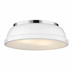 Coupon π Golden Lighting Duncan Flush Mount - 14 Dia X 4.25 H - 14 Dia X 4.25 H Aged Brass With Matte White Shade π 24 Coupon π Golden Lighting Duncan Flush Mount - 14 Dia X 4.25 H - 14 Dia X 4.25 H Aged Brass With Matte White Shade π -Golden Lighting Sales Duncan Flush Mount 14 Dia x 4.25 H c8c560a0 0ee6 4496 938e f0ed4c3c9659