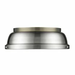 Coupon π Golden Lighting Duncan Flush Mount - 14 Dia X 4.25 H - 14 Dia X 4.25 H Aged Brass With Matte White Shade π 19 Coupon π Golden Lighting Duncan Flush Mount - 14 Dia X 4.25 H - 14 Dia X 4.25 H Aged Brass With Matte White Shade π -Golden Lighting Sales Duncan Flush Mount 14 Dia x 4.25 H edfee1a3 57ec 4bca a9db bac0f7ec2ede