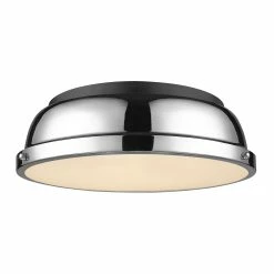 Brand new β Golden Lighting Duncan Flush Mount Matte Black With Aged Brass π 20 Brand new β Golden Lighting Duncan Flush Mount Matte Black With Aged Brass π -Golden Lighting Sales Duncan Flush Mount 3a76a17d 3734 419b bb33 957b2b899ae5
