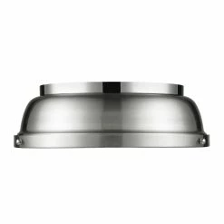 Brand new β Golden Lighting Duncan Flush Mount Matte Black With Aged Brass π 27 Brand new β Golden Lighting Duncan Flush Mount Matte Black With Aged Brass π -Golden Lighting Sales Duncan Flush Mount 3ef655a0 439e 4d42 ab04 8ae66afbba69