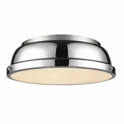 Brand new β Golden Lighting Duncan Flush Mount Matte Black With Aged Brass π 30 Brand new β Golden Lighting Duncan Flush Mount Matte Black With Aged Brass π -Golden Lighting Sales Duncan Flush Mount 468406f4 598d 4d2a 995b a6c40ab7e672