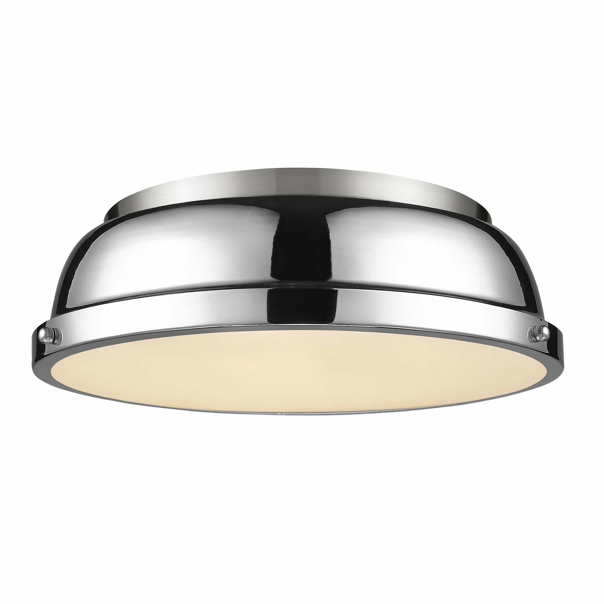 Brand new β Golden Lighting Duncan Flush Mount Matte Black With Aged Brass π 16 Brand new β Golden Lighting Duncan Flush Mount Matte Black With Aged Brass π - Image 14