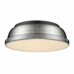 Brand new β Golden Lighting Duncan Flush Mount Matte Black With Aged Brass π 22 Brand new β Golden Lighting Duncan Flush Mount Matte Black With Aged Brass π -Golden Lighting Sales Duncan Flush Mount 7984862e 3ed3 4295 be12 ff9b057bc556
