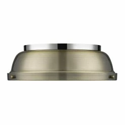 Brand new β Golden Lighting Duncan Flush Mount Matte Black With Aged Brass π 25 Brand new β Golden Lighting Duncan Flush Mount Matte Black With Aged Brass π -Golden Lighting Sales Duncan Flush Mount 996c8efe 7ea1 4c6d ae9e c72a32f28b5d