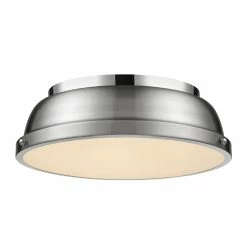 Brand new β Golden Lighting Duncan Flush Mount Matte Black With Aged Brass π 26 Brand new β Golden Lighting Duncan Flush Mount Matte Black With Aged Brass π -Golden Lighting Sales Duncan Flush Mount d99160dc 4154 4537 b4eb fba1450ac2d3