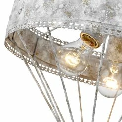 New β Golden Lighting Ferris Semi-Flush In Oyster π 8 New β Golden Lighting Ferris Semi-Flush In Oyster π -Golden Lighting Sales Ferris Semi Flush in Oyster 41200397 370a 4571 a111 b8fa1e542720