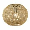 Hot Sale π Golden Lighting Florence Flush Mount - Matte Black π 2 Hot Sale π Golden Lighting Florence Flush Mount - Matte Black π -Golden Lighting Sales Florence Flush Mount