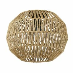Hot Sale π Golden Lighting Florence Flush Mount - Matte Black π 9 Hot Sale π Golden Lighting Florence Flush Mount - Matte Black π -Golden Lighting Sales Florence Flush Mount 2