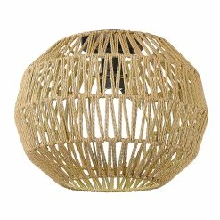 Hot Sale π Golden Lighting Florence Flush Mount - Matte Black π 10 Hot Sale π Golden Lighting Florence Flush Mount - Matte Black π -Golden Lighting Sales Florence Flush Mount 3