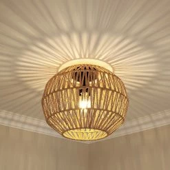 Hot Sale π Golden Lighting Florence Flush Mount - Matte Black π 11 Hot Sale π Golden Lighting Florence Flush Mount - Matte Black π -Golden Lighting Sales Florence Flush Mount 4