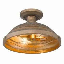 Flash Sale π― Golden Lighting Bartlett Semi-Flush Black Patina βοΈ 18 Flash Sale π― Golden Lighting Bartlett Semi-Flush Black Patina βοΈ -Golden Lighting Sales Golden Lighting Bartlett Semi Flush 6