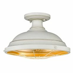 Flash Sale π― Golden Lighting Bartlett Semi-Flush Black Patina βοΈ 19 Flash Sale π― Golden Lighting Bartlett Semi-Flush Black Patina βοΈ -Golden Lighting Sales Golden Lighting Bartlett Semi Flush 7