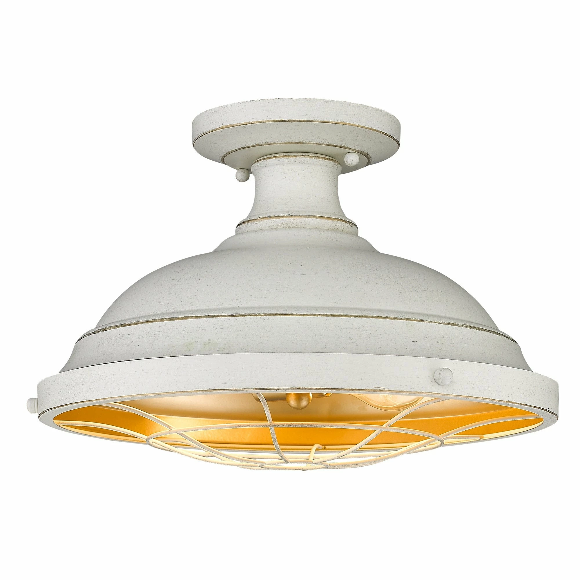 Flash Sale π― Golden Lighting Bartlett Semi-Flush Black Patina βοΈ 10 Flash Sale π― Golden Lighting Bartlett Semi-Flush Black Patina βοΈ - Image 8