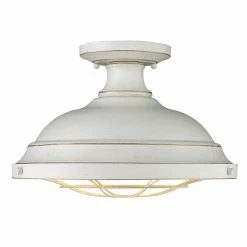 Flash Sale π― Golden Lighting Bartlett Semi-Flush Black Patina βοΈ 20 Flash Sale π― Golden Lighting Bartlett Semi-Flush Black Patina βοΈ -Golden Lighting Sales Golden Lighting Bartlett Semi Flush 8
