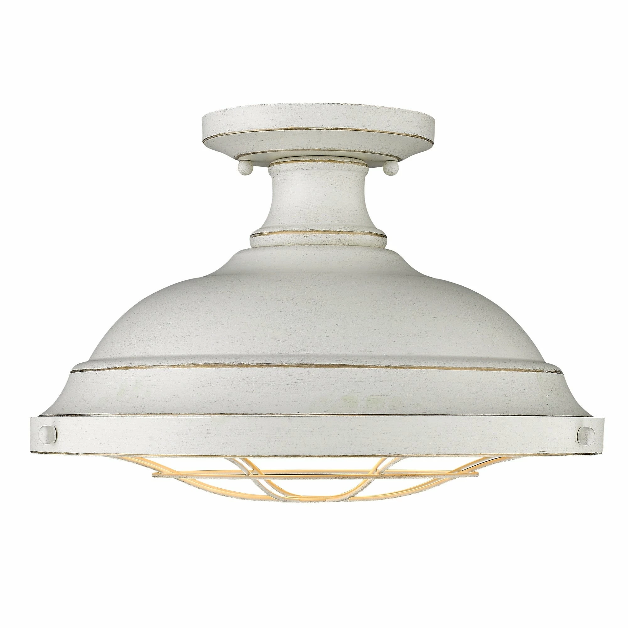 Flash Sale π― Golden Lighting Bartlett Semi-Flush Black Patina βοΈ 11 Flash Sale π― Golden Lighting Bartlett Semi-Flush Black Patina βοΈ - Image 9