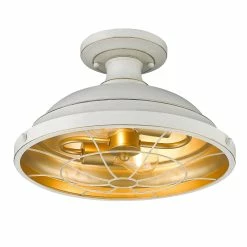 Flash Sale π― Golden Lighting Bartlett Semi-Flush Black Patina βοΈ 21 Flash Sale π― Golden Lighting Bartlett Semi-Flush Black Patina βοΈ -Golden Lighting Sales Golden Lighting Bartlett Semi Flush 9